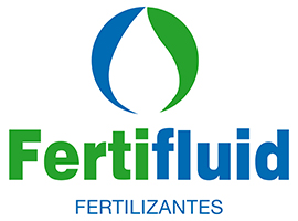 (c) Fertifluid.com